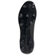 Adidas X 19.2 FG "Dark Script" Adidas X 19.2 FG "Dark Script"